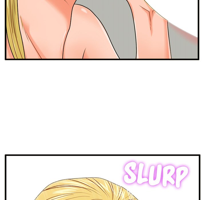 The Guest House chapter 21 page 46