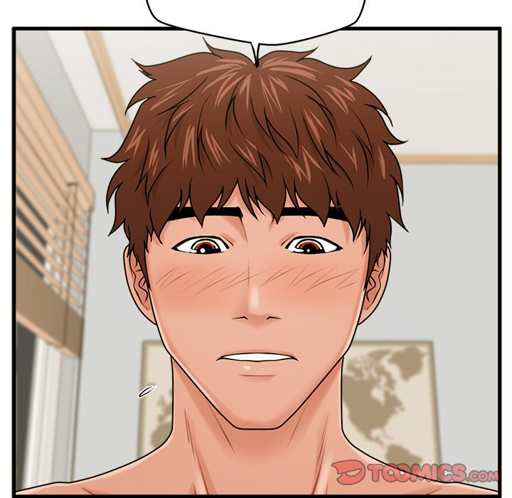 The Guest House chapter 21 page 51