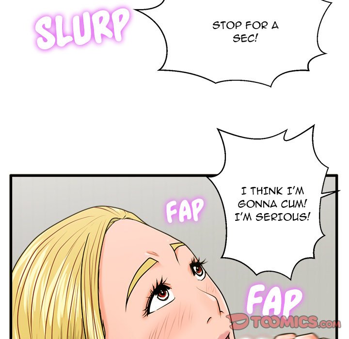 The Guest House chapter 21 page 57