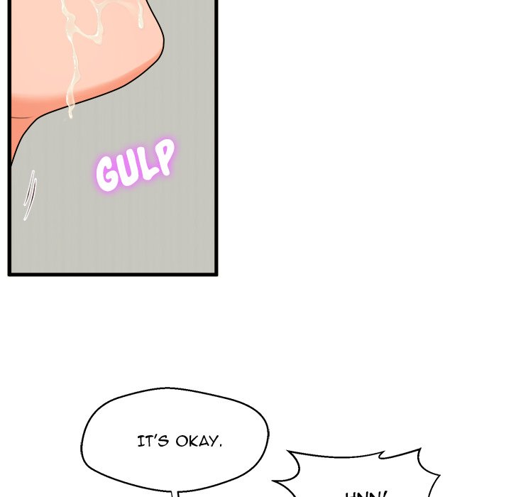 The Guest House chapter 21 page 65
