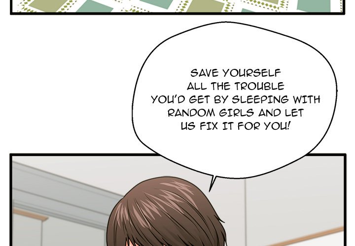 The Guest House chapter 22 page 2