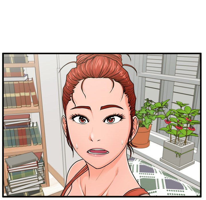 The Guest House chapter 22 page 14