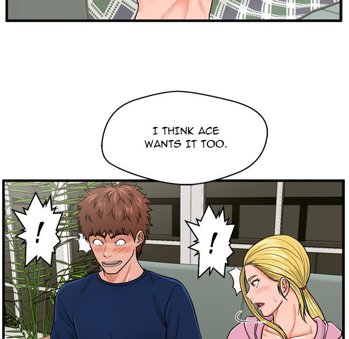 The Guest House chapter 22 page 30