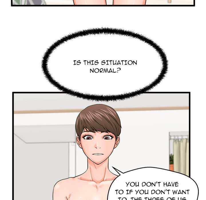The Guest House chapter 22 page 37