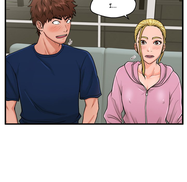 The Guest House chapter 22 page 42
