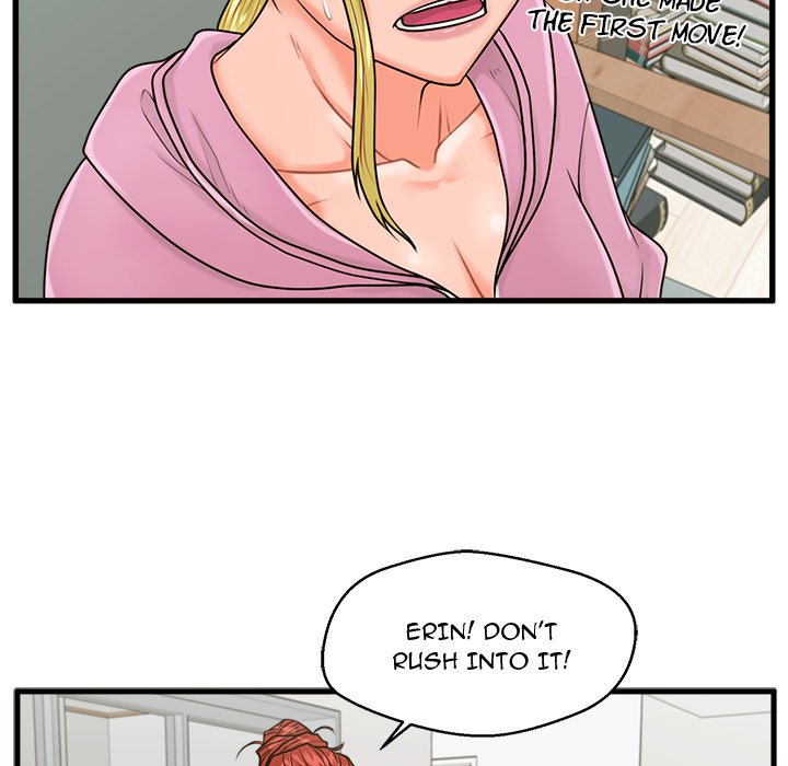 The Guest House chapter 22 page 48