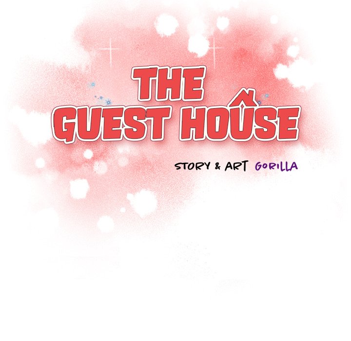 The Guest House chapter 23 page 12