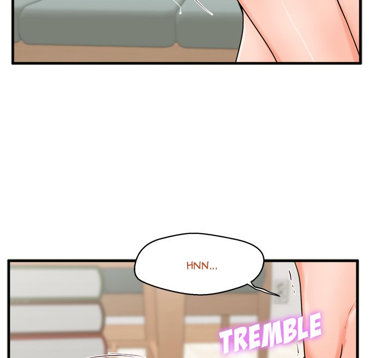 The Guest House chapter 23 page 32