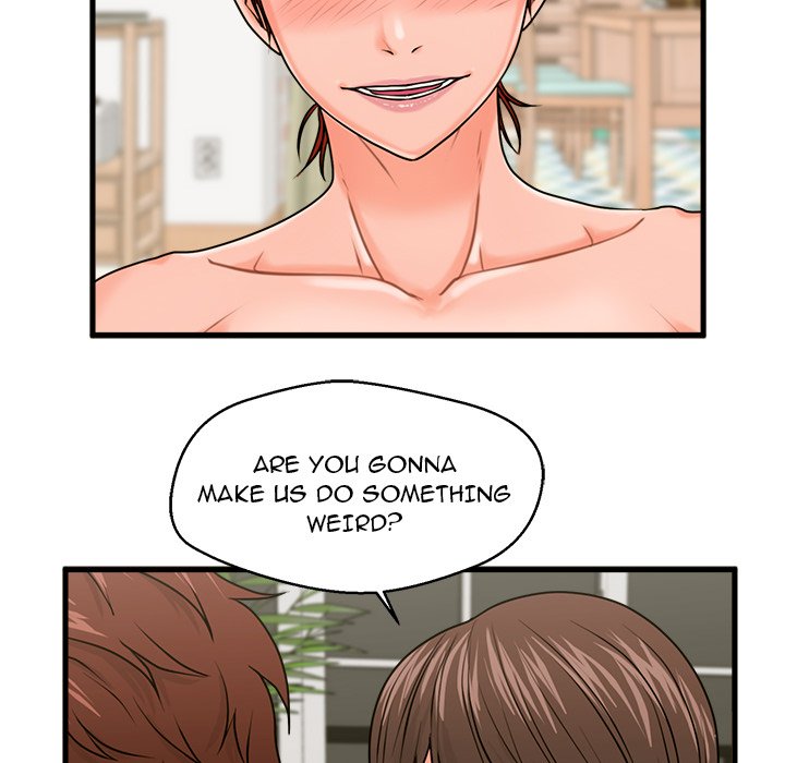 The Guest House chapter 23 page 36