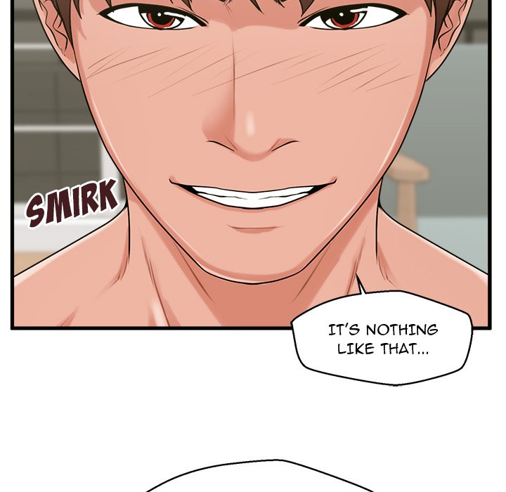 The Guest House chapter 23 page 38