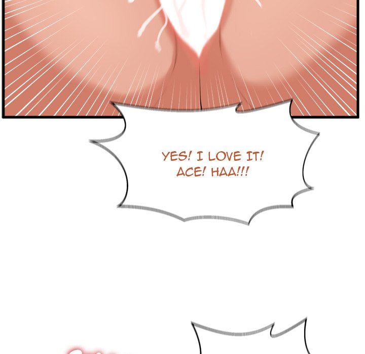 The Guest House chapter 23 page 85