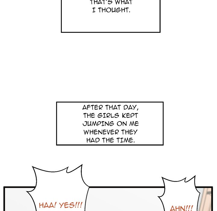The Guest House chapter 23 page 109