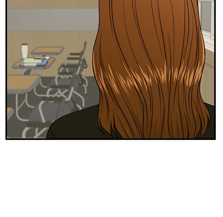 The Guest House chapter 24 page 11