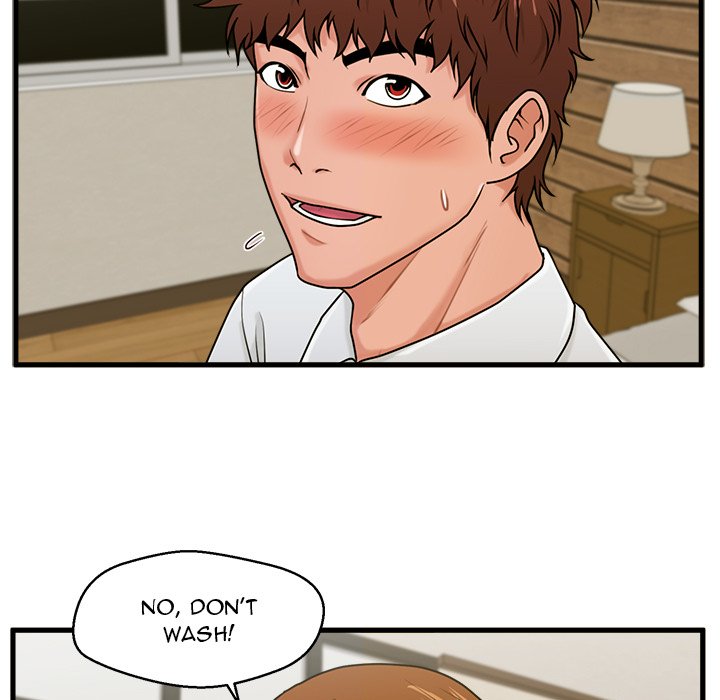 The Guest House chapter 24 page 32