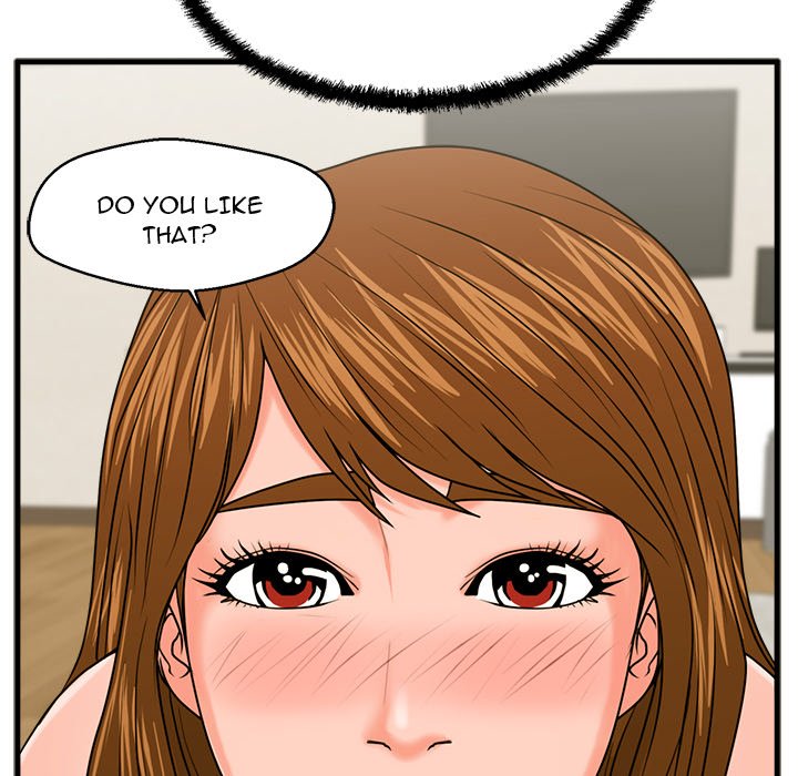 The Guest House chapter 24 page 50