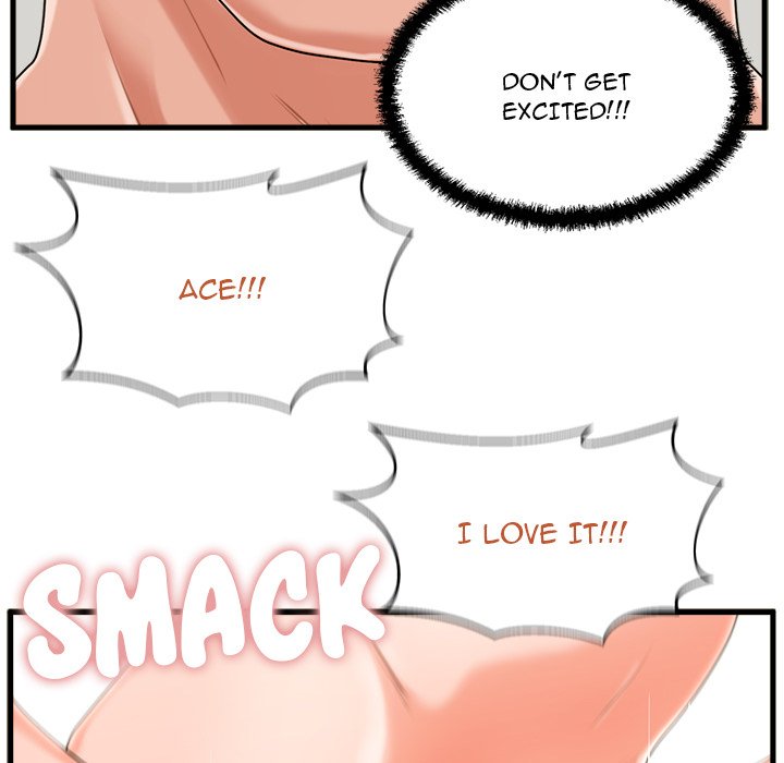 The Guest House chapter 24 page 110