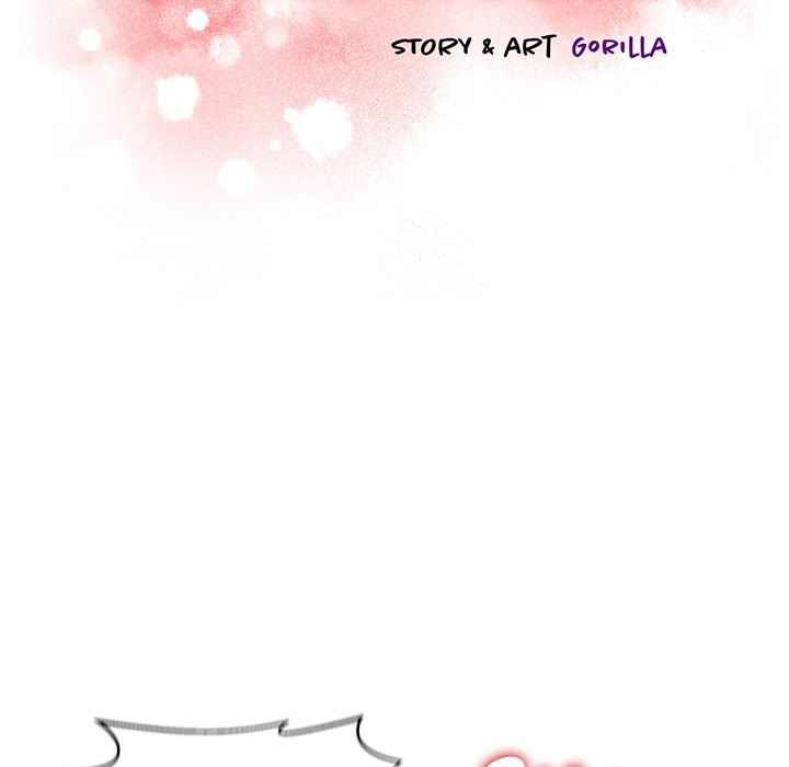 The Guest House chapter 25 page 13
