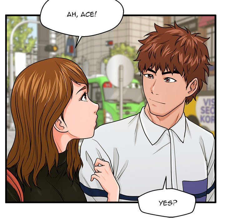 The Guest House chapter 25 page 66