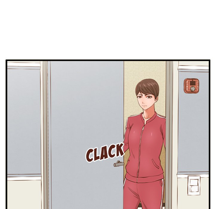 The Guest House chapter 3 page 19