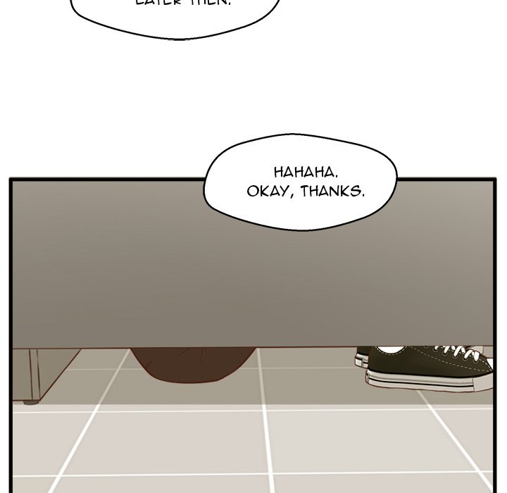 The Guest House chapter 3 page 30