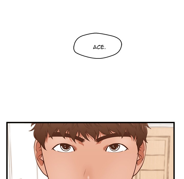 The Guest House chapter 3 page 46