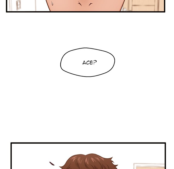The Guest House chapter 3 page 47