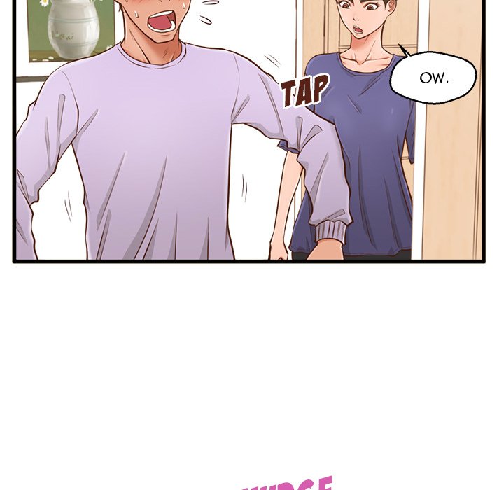The Guest House chapter 3 page 56
