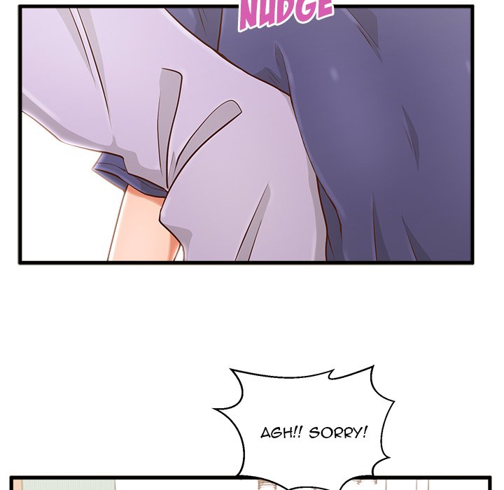 The Guest House chapter 3 page 57