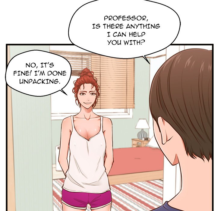 The Guest House chapter 3 page 62