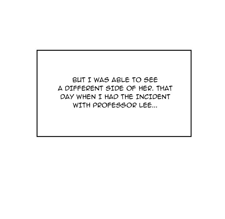 The Guest House chapter 3 page 71