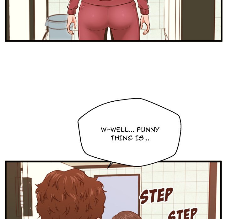 The Guest House chapter 3 page 90