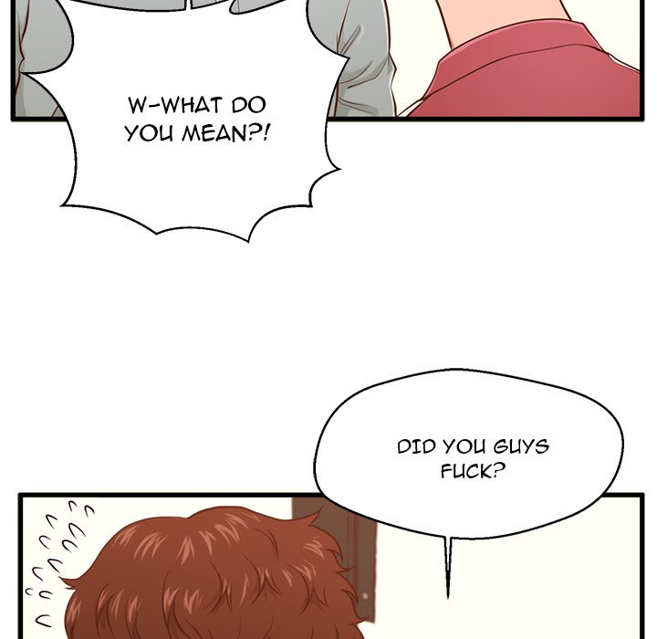 The Guest House chapter 3 page 95