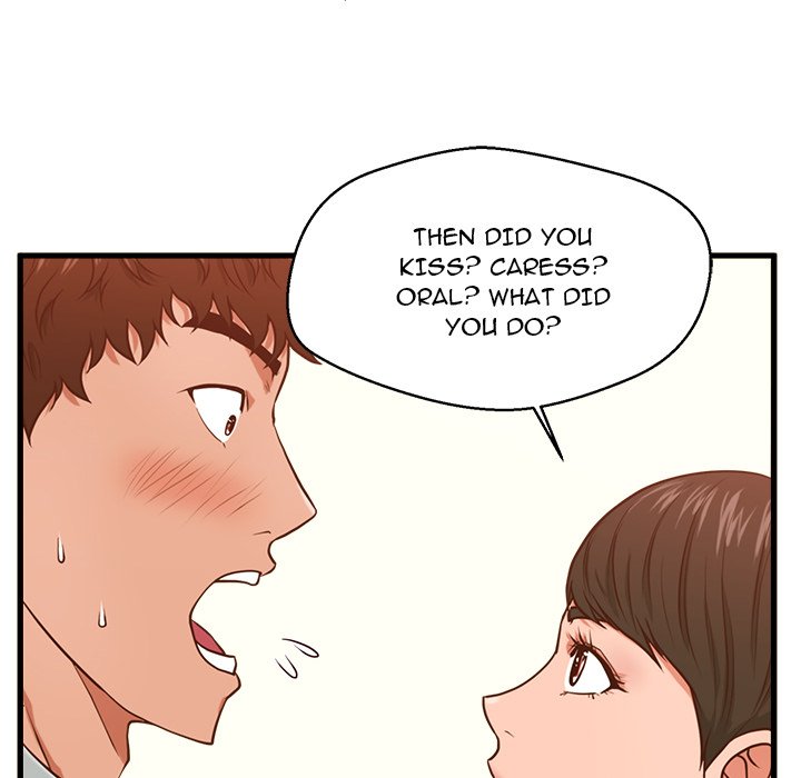 The Guest House chapter 3 page 97