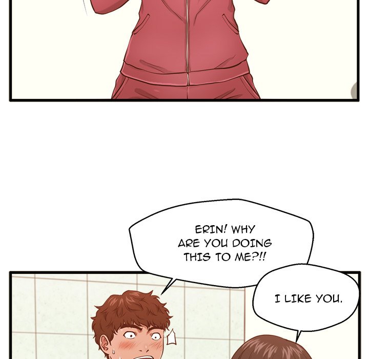 The Guest House chapter 3 page 104