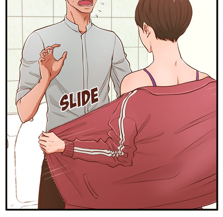 The Guest House chapter 3 page 105