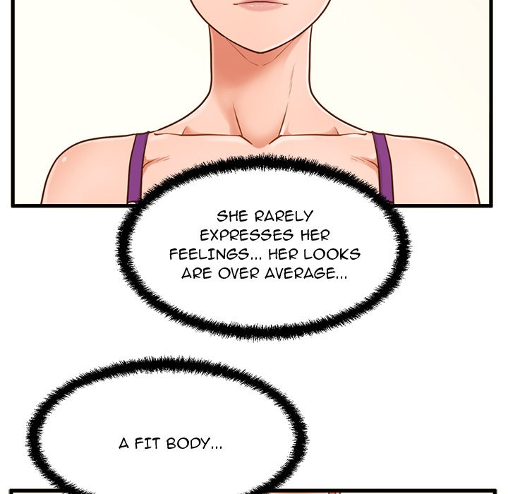 The Guest House chapter 3 page 112