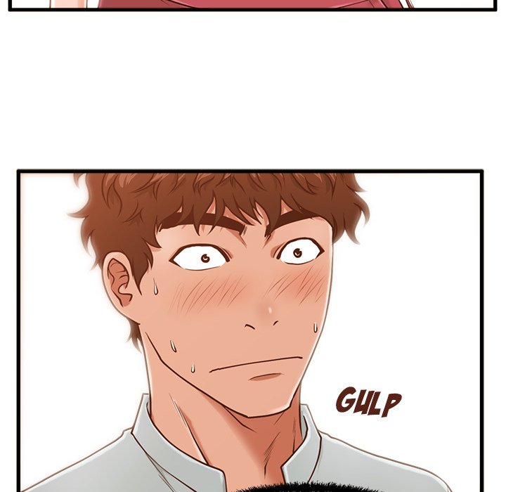 The Guest House chapter 3 page 115