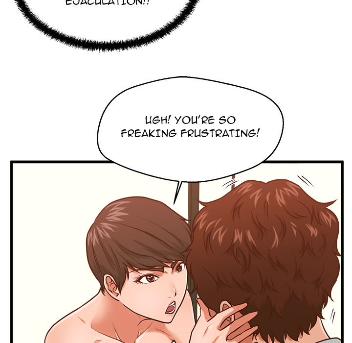 The Guest House chapter 3 page 119