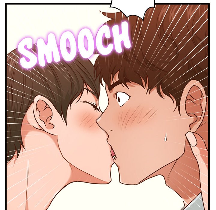 The Guest House chapter 3 page 121