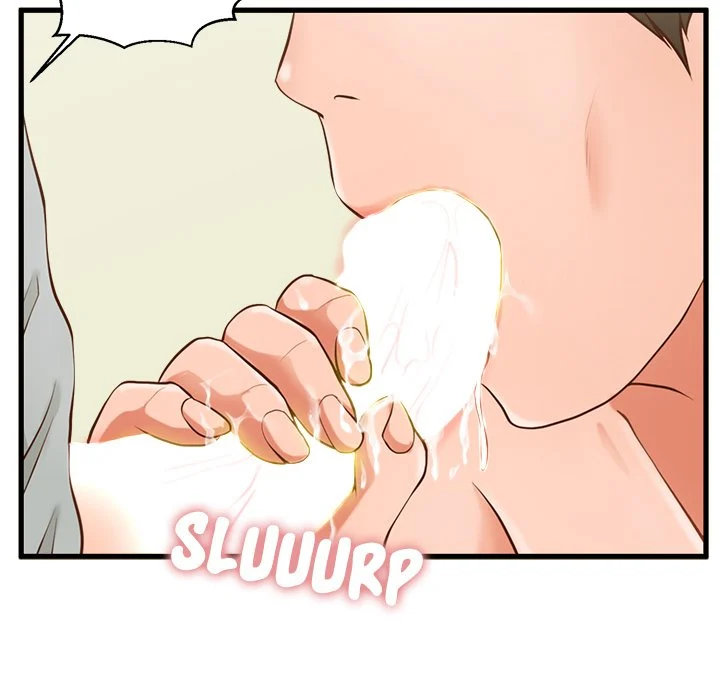 The Guest House chapter 4 page 29