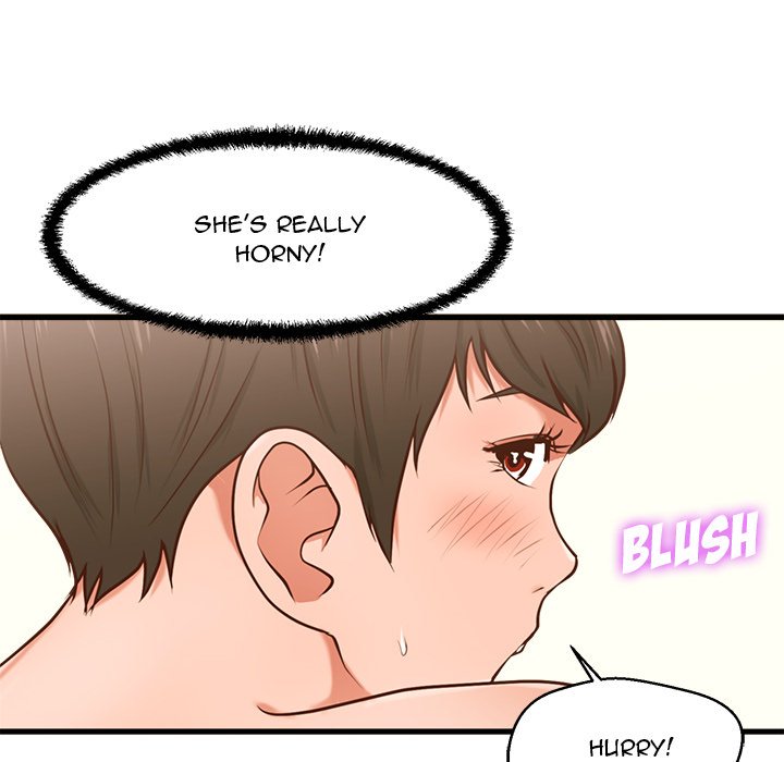 The Guest House chapter 4 page 47