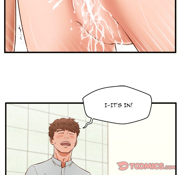 The Guest House chapter 4 page 62