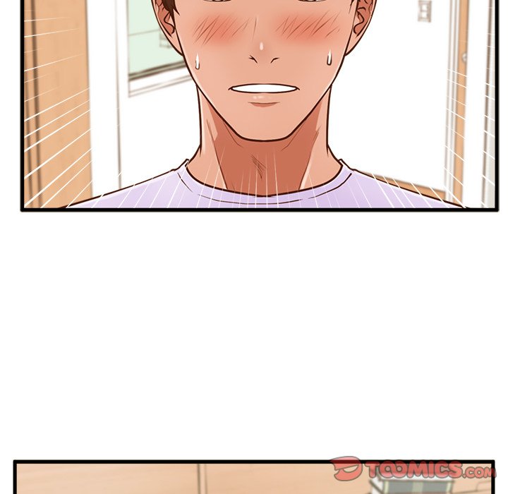 The Guest House chapter 4 page 110