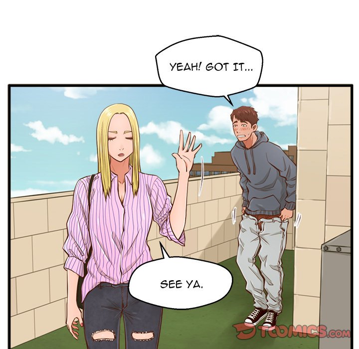 The Guest House chapter 5 page 32