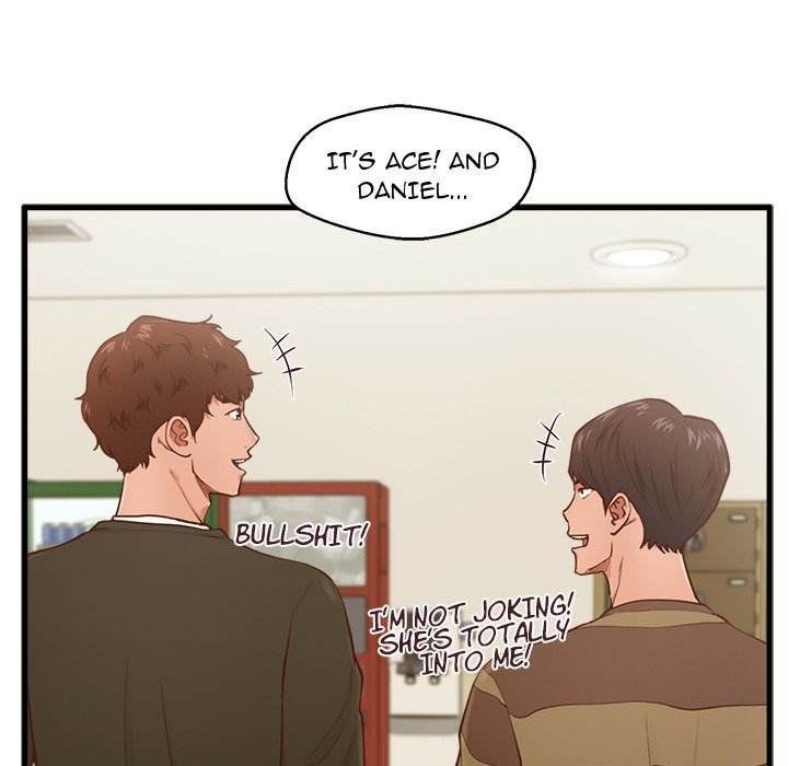The Guest House chapter 5 page 46