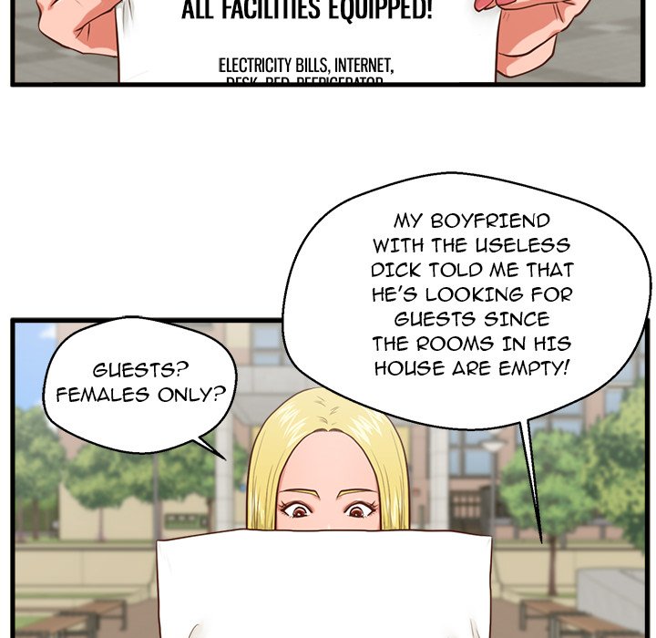 The Guest House chapter 5 page 91