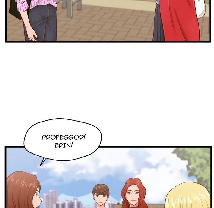The Guest House chapter 5 page 96