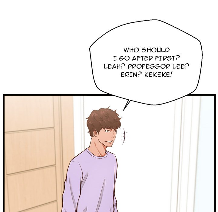 The Guest House chapter 5 page 115