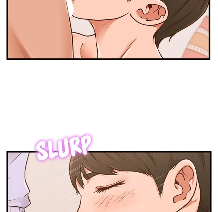 The Guest House chapter 6 page 66