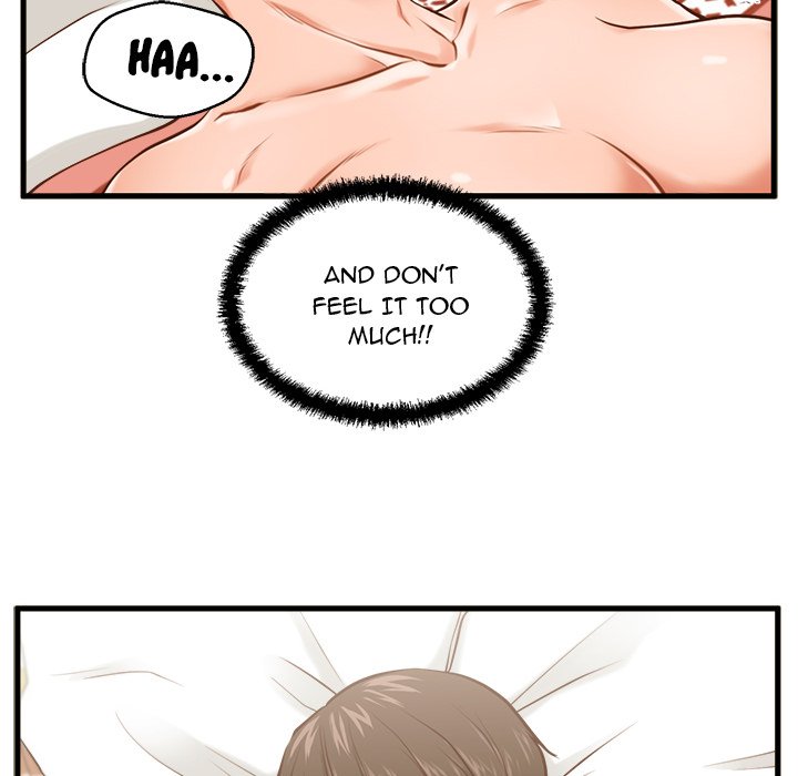 The Guest House chapter 6 page 117